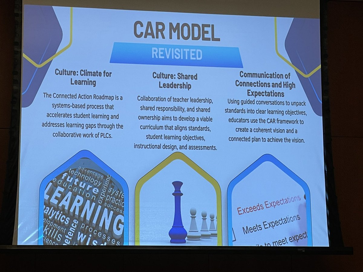 Susan Gilbert tweet media