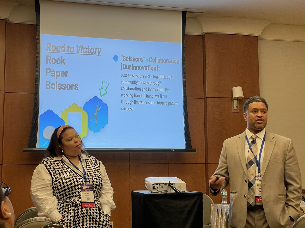 Susan Gilbert tweet media