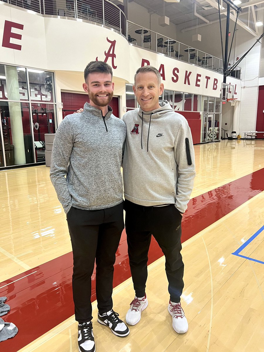 Joe Tipton tweet media