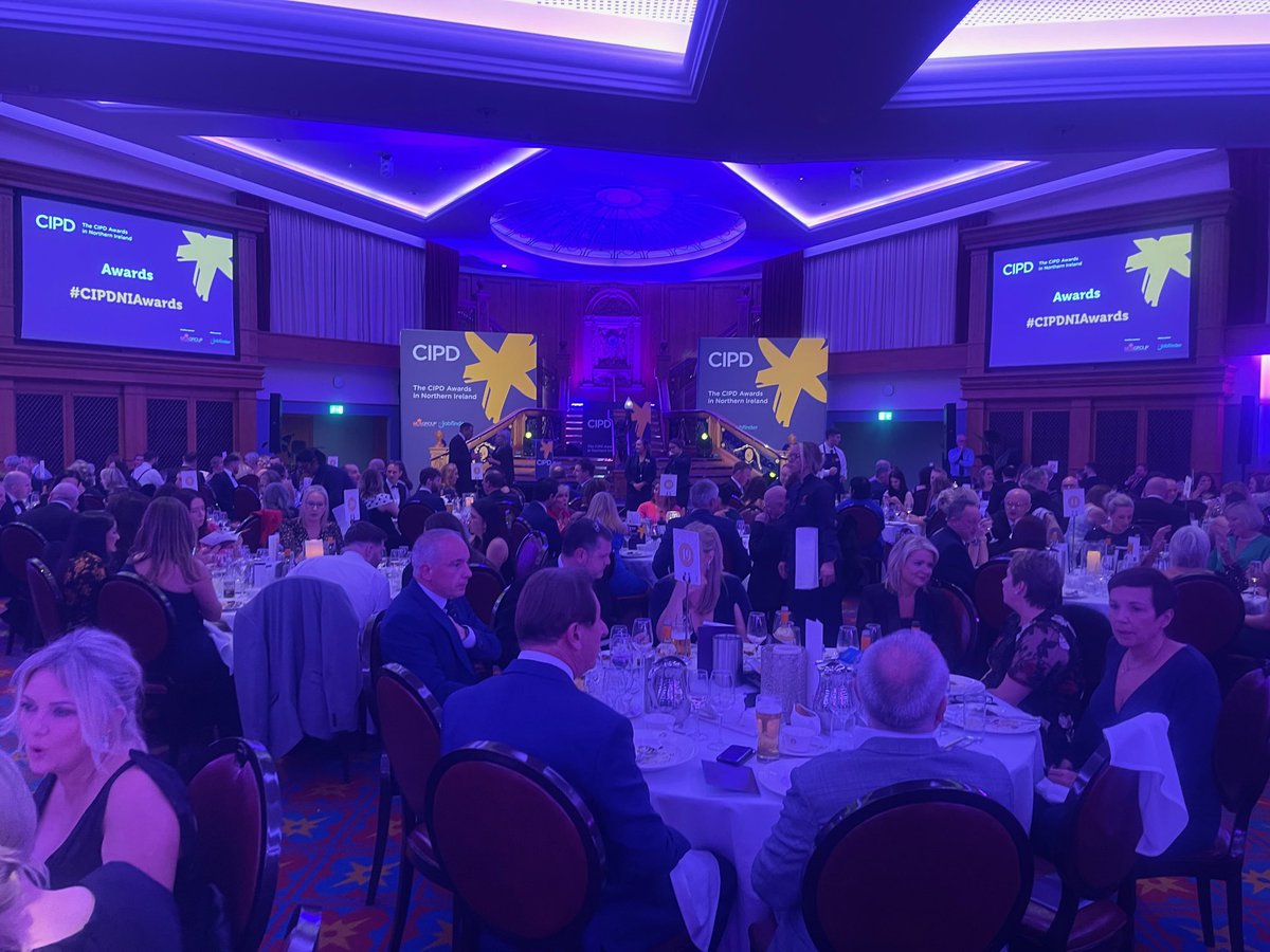Libra_events's tweet photo. Good luck to all #cipdniawards entrants 🤞🏻 @denise_vanouten looking fab as ever 🔥 https://t.co/gceRkuJBzU