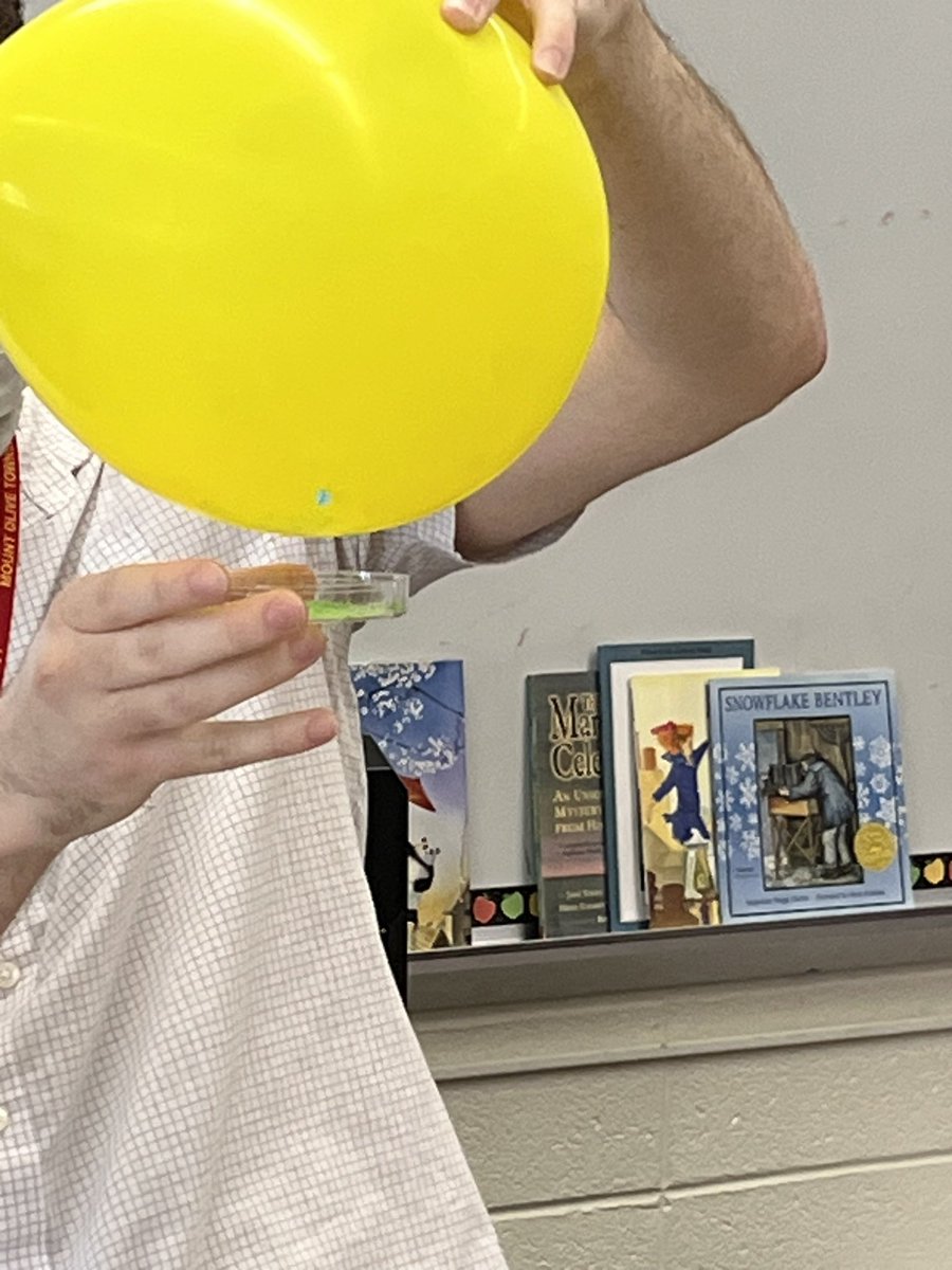 Melissa.Kolenski (@melandyk) on Twitter photo Static electricity lessons in 3rd grade <a href="/MountOliveTSD/">Mount Olive Township School District</a> <a href="/MtView07836/">Mountain View School</a> Static electricity lessons in 3rd grade <a href="/MountOliveTSD/">Mount Olive Township School District</a> <a href="/MtView07836/">Mountain View School</a>