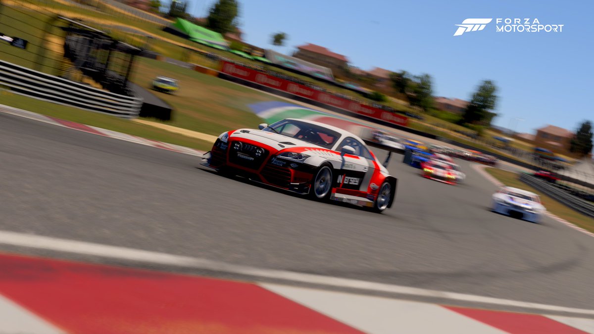 PTG_Chungus_666's tweet image. Current releases for @ForzaMotorsport

#78 Honda TCR - Spec Tune
Lynk&amp;amp;Co TCR- Spec1
Audi TTRS- PTG HLC
Formula Mazda- PTG Spec

All easy to drive and good times. Drop us a Like if you use them.@PTGforza 
#PTG #ForzaMotorsport #ForzaCommunity #Tunes