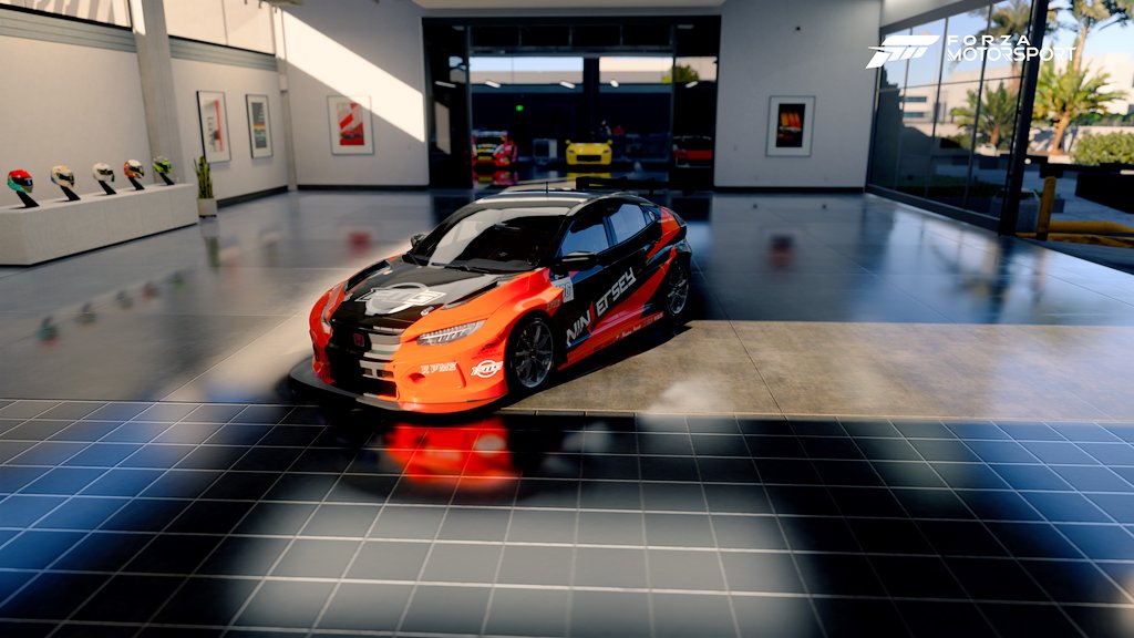 PTG_Chungus_666's tweet image. Current releases for @ForzaMotorsport

#78 Honda TCR - Spec Tune
Lynk&amp;amp;Co TCR- Spec1
Audi TTRS- PTG HLC
Formula Mazda- PTG Spec

All easy to drive and good times. Drop us a Like if you use them.@PTGforza 
#PTG #ForzaMotorsport #ForzaCommunity #Tunes