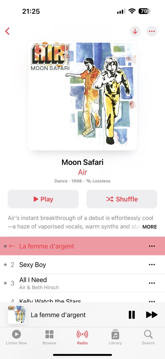 AndyLycett's tweet photo. Sometimes you have to listen to whole album…
#top10ever https://t.co/Skn1LEj1Dx