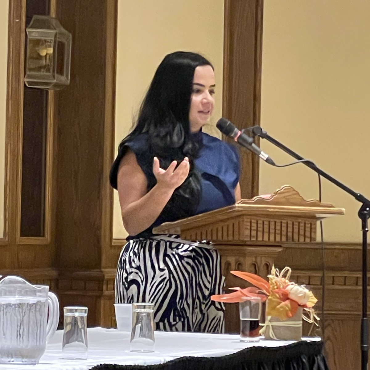 Canadian Moldmakers tweet media