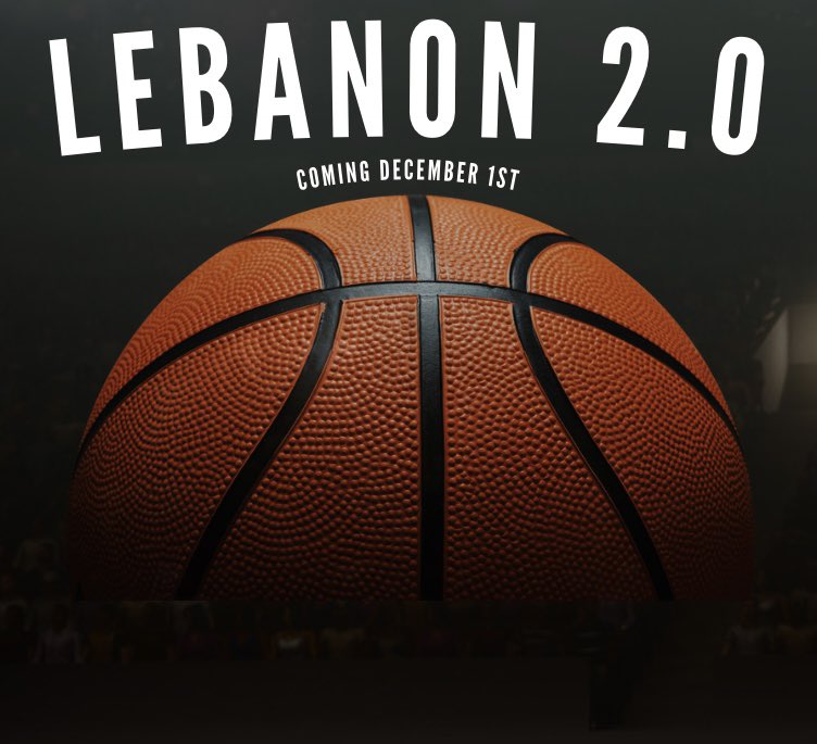 LebanonHSBball's tweet photo. In the lab…

#Onward 
#gogetit
#lebanonagainsttheworld https://t.co/AZJVCOJeJl