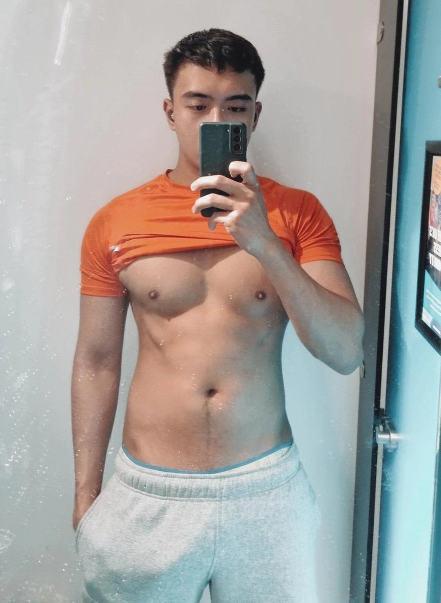 🙏
#سالب_جدة 
#مبادل_جده_سالب_جده_موجب_جدة #موجب_جده