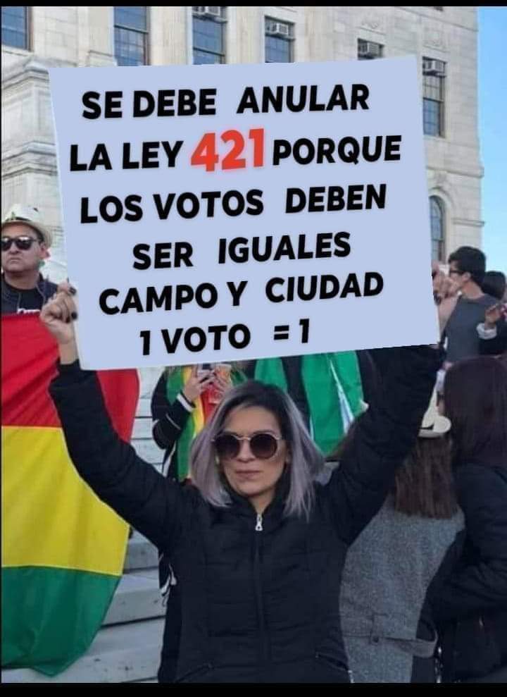 Alejand07215192's tweet photo. Obviamente que SI ! https://t.co/qtaDJQSBIo