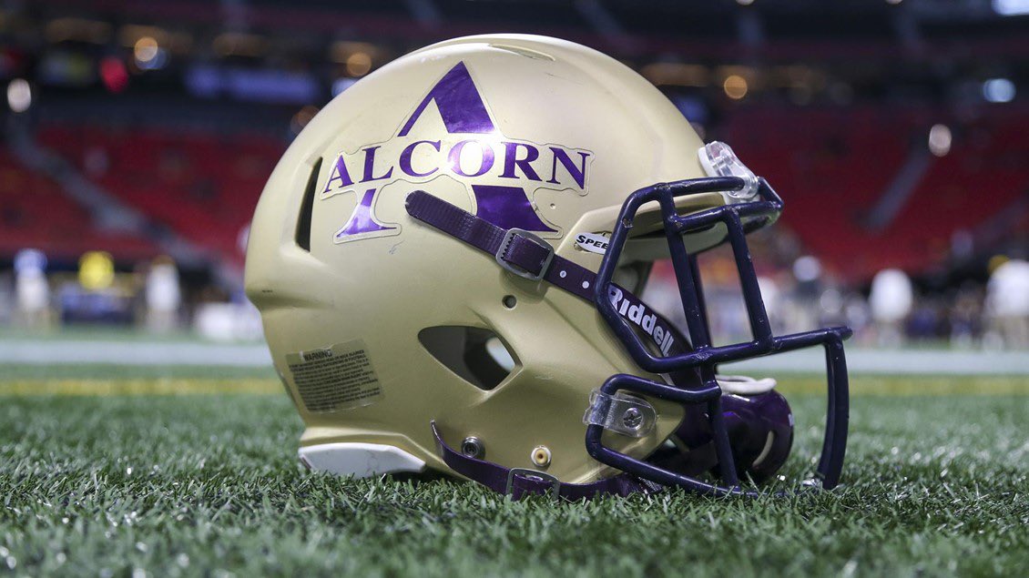 charles1_5's tweet image. #AGTG Blessed to recieve my first HBCU offer from Alcorn State University 🔈 #FearTheBraves