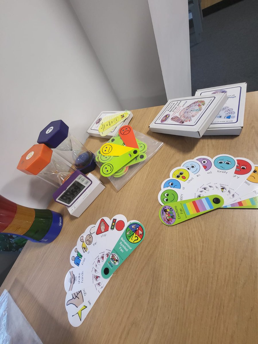 BronteGirls's tweet photo. BGA has SEND and Inclusion at the heart of its curriculum. #Inclusion #Love4Learning https://t.co/jLhMAqHcMt