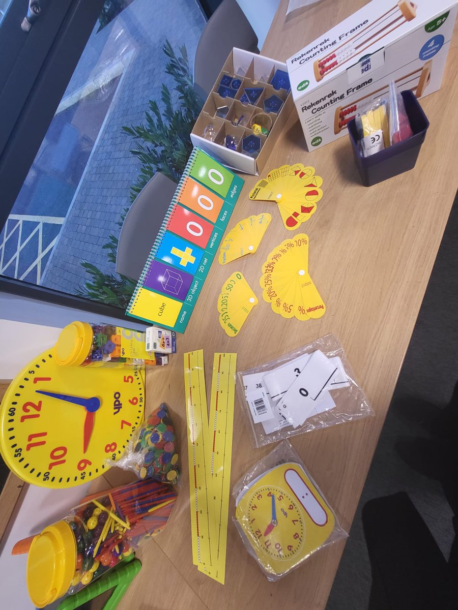BronteGirls's tweet photo. BGA has SEND and Inclusion at the heart of its curriculum. #Inclusion #Love4Learning https://t.co/jLhMAqHcMt