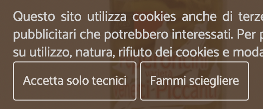 LisaBettaAlMare's tweet photo. Scielgo di no, grazie. https://t.co/O5yludOI2m