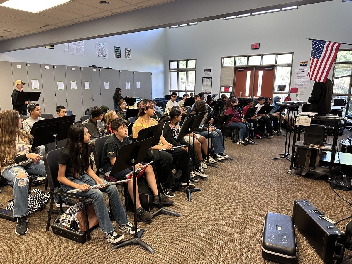 Michelle Echiverri, Ed.D. tweet media