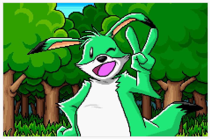 Bomberman tweet media