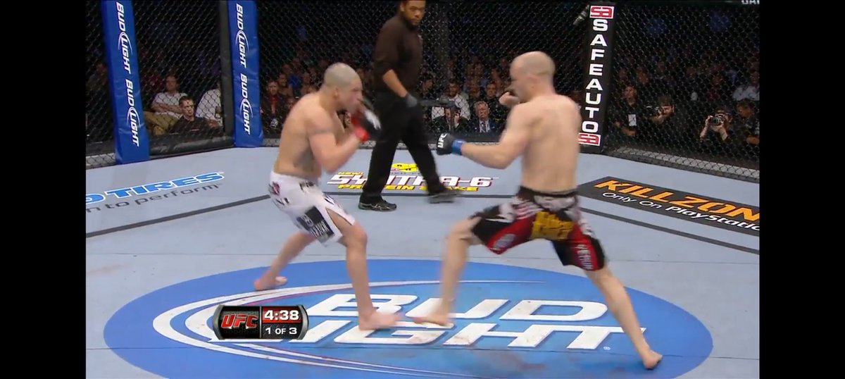 MetalThink's tweet image. Remember 2011 when Bud Light and other companies still knew who their customer base was and sponsored things their consumers liked? Good days.