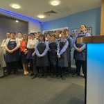 Photo by Emily Whitehead & Simply Club (@SimplyBritain)