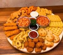 MemeGuru tweet media