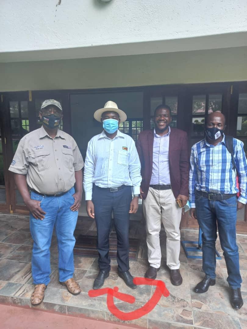 Timothychizuzu's tweet photo. @ProfJNMoyo https://t.co/IeVaHBNYOb