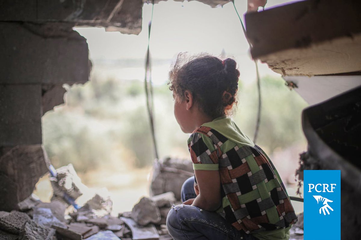 Gaza's one million children are the main victims of the urgent humanitarian crisis facing the region as more families lose their homes, go without food and water, and struggle to obtain basic medical care with each passing day. Please donate now to make an immediate impact in