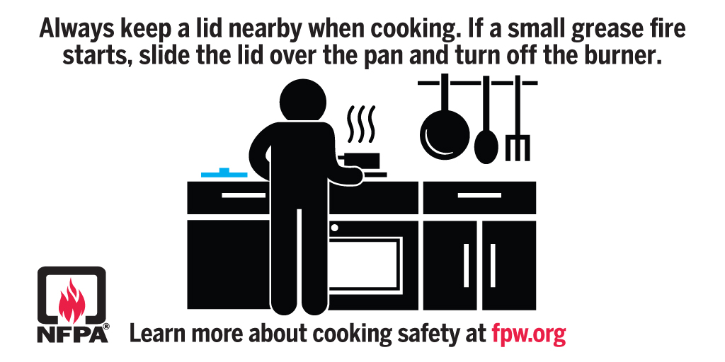 Lillooet Fire Dept. tweet media