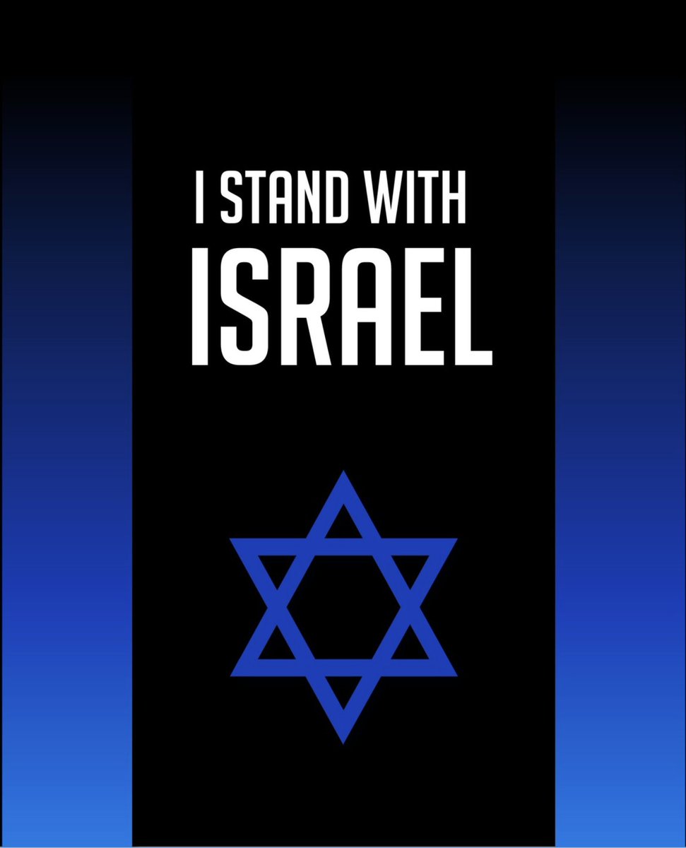I have been to the Syrian border several times to comfort love and support families living in refugee camps. I delivered half a million dollars of medical aid to Ukraine in April 2022, so I’m not one to alienate or call out anyone, but I will always stand in support of helping