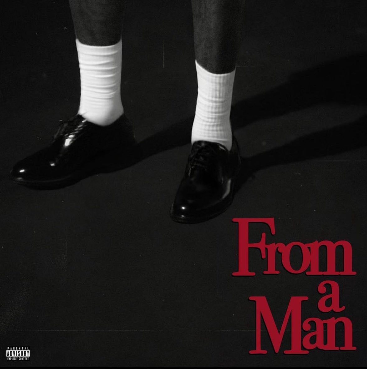 Kurrco's tweet photo. YOUNG THUG
FROM A MAN

TONIGHT 🚨 https://t.co/LXDwEYc42O