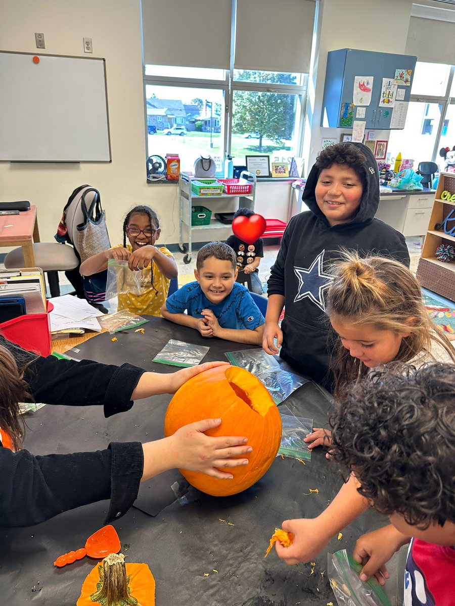 Jacky Mansour tweet media