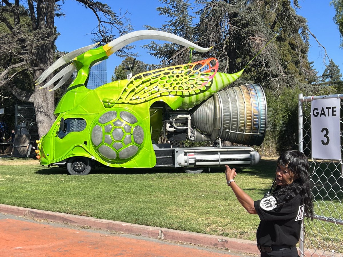 David Gallagher tweet media