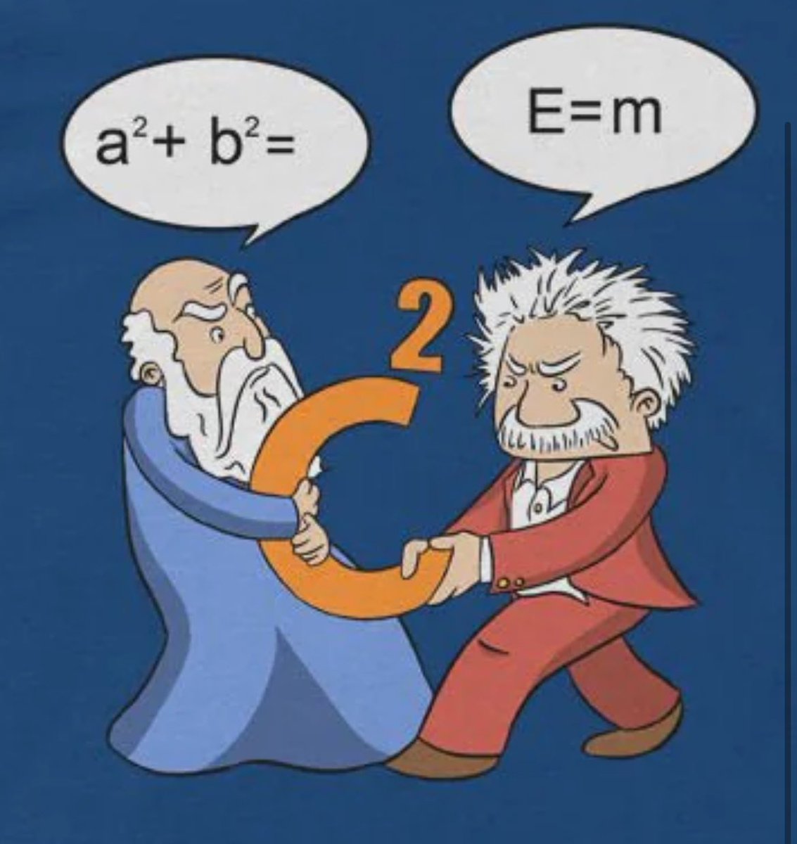 debating buying this t-shirt... thoughts?