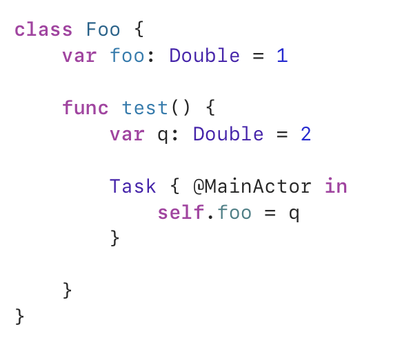 Marcin Krzyzanowski tweet media