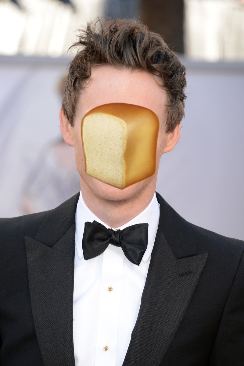 newty94's tweet image. @GBBOUK #extraslice #GBBO watching extra slice after bread week, what about Breaddie Breadmayne?! #doublepun