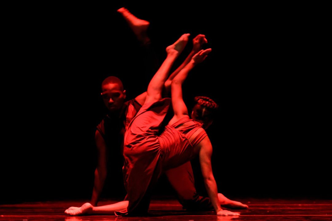 ESCUELAS LIBRES EL CARRIL DE HAINA /MINISTERIO DE CULTURA.

📸 <a href="/mikpasco/">Mikaël Pasco</a>

-
#edanco2023