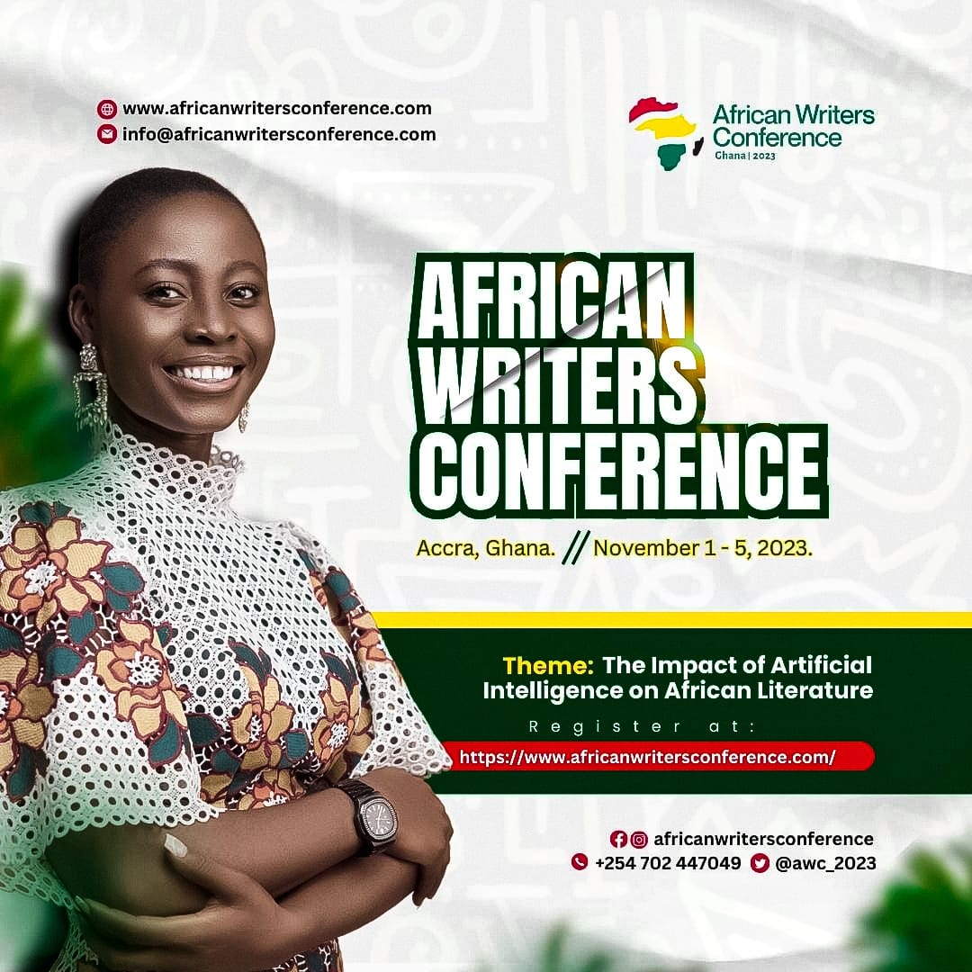 GhanaWsa's tweet photo. https://t.co/12Hoffud5m