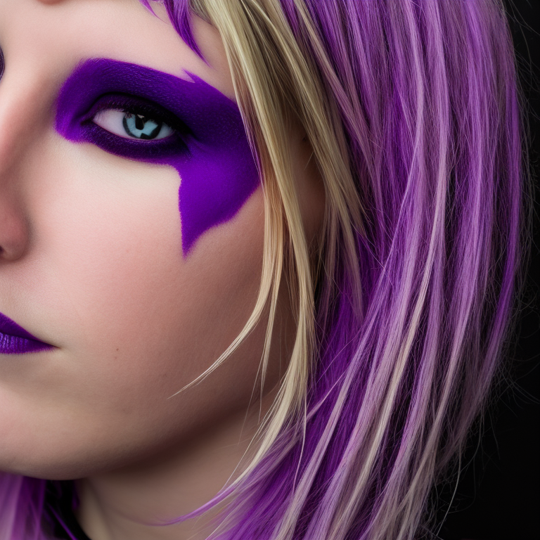 GN 🤘
blond Punk lovers❤️❤️❤️

#web3 #polygon #HappyBirthdayJimin