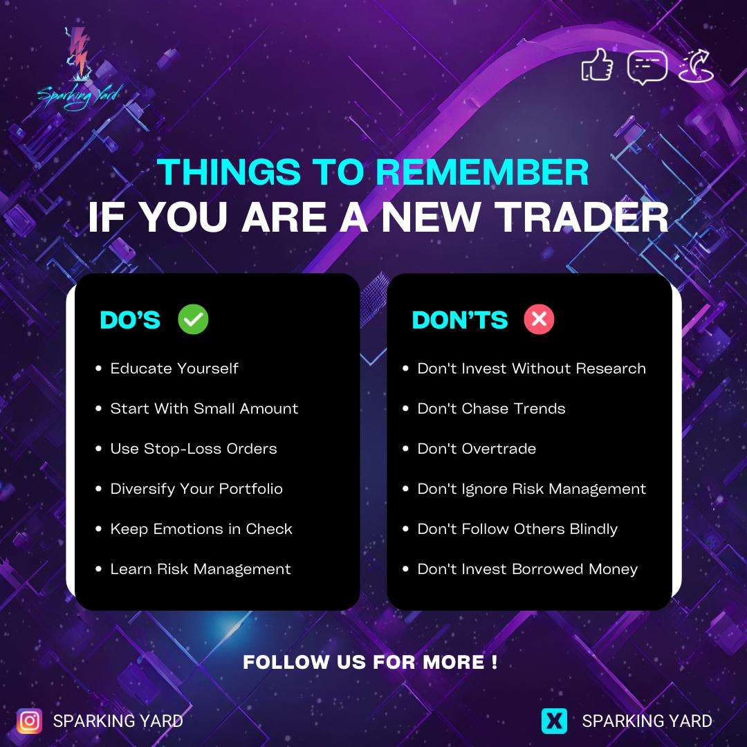 SparkingYard's tweet photo. Takes notes✍️⚡️ https://t.co/AZVV4EcLxn