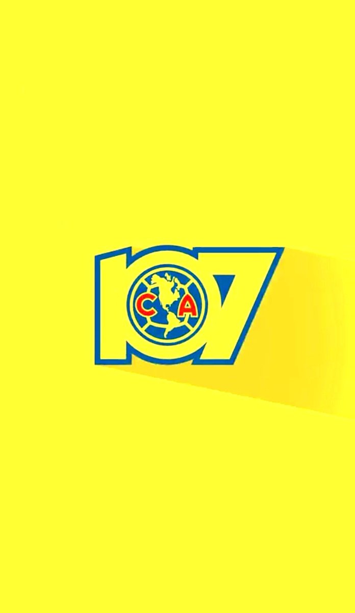 CHAGOYATHEBOSS's tweet photo. @ClubAmerica ,@ClubAmerica_EN, @pasionaguila FELIZ CUMPLEAÑOS AL MÁS GRANDE!!!  Mis poderosisimas águilas del América, por cierto !!! ÓDIAME MÁS!!! https://t.co/UevuZeAr55