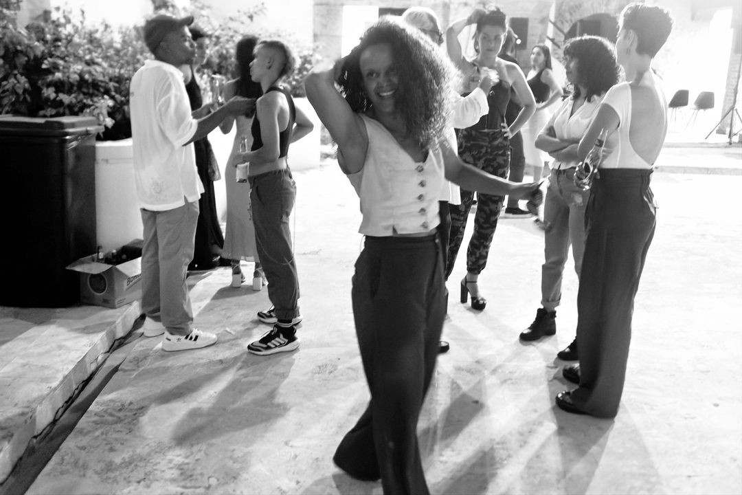 Jameo y Fiesta!

#edanco #edanco 2023