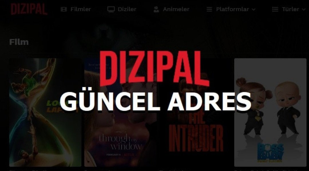 DİZİPAL GÜNCEL ADRES YENİ YENİLENDİ  📷#dizipalguncel #Dizipal #dizipalguencel

  LİNK: 🔗 ay.live/XTlaka