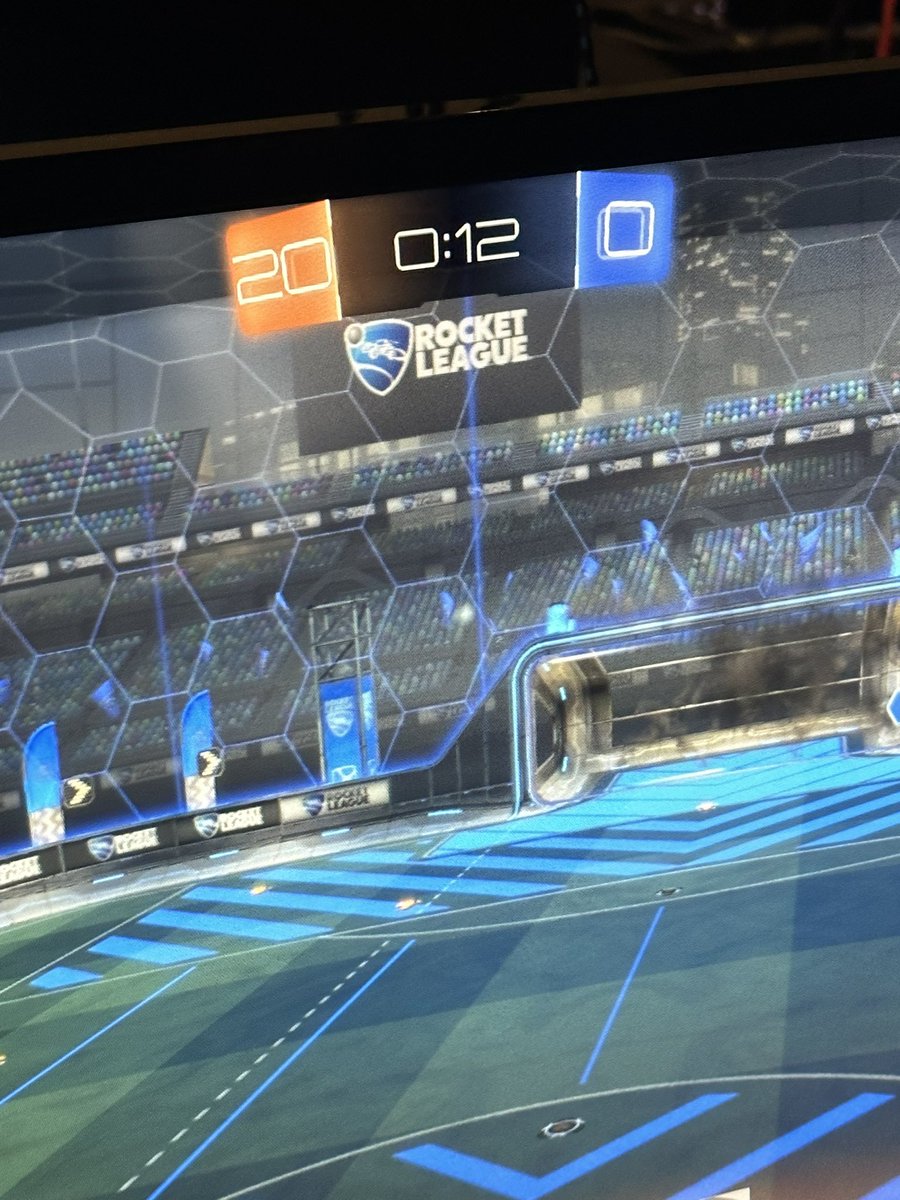 OA Esports went 20-0 against Medina HS after our scrimmage against JC. <a href="/OA_Schofield/">Phil Schofield</a> <a href="/OAUpdate/">OA Schools</a> <a href="/OFAAthletics1/">OA Athletics</a>