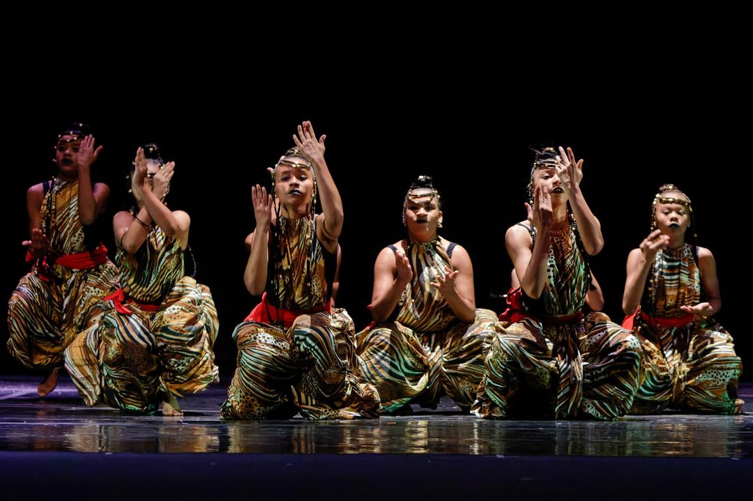 TEATRO POPULAR DANZANTE
Entre tambores

📸 <a href="/mikpasco/">Mikaël Pasco</a>

-
#edanco2023