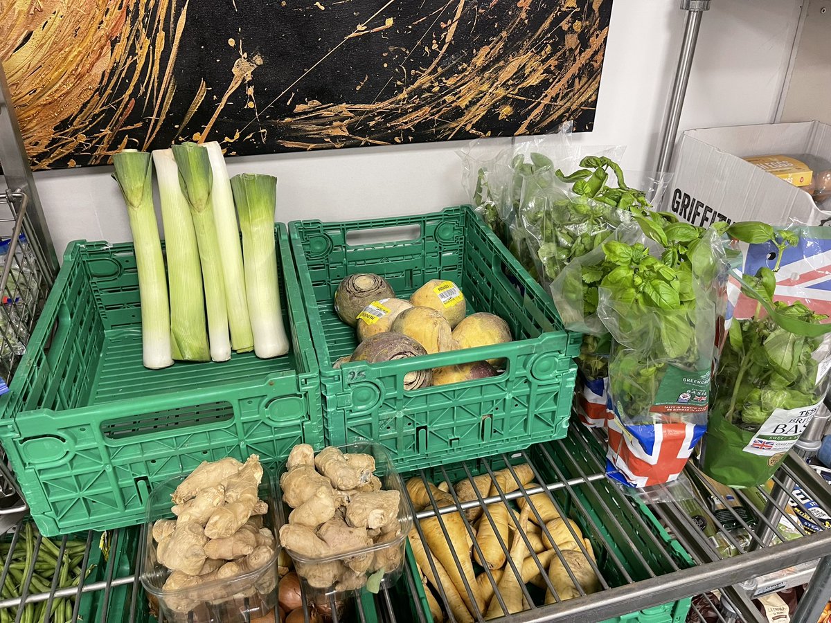 Cumbernauld & Carbrain Community Hub tweet media