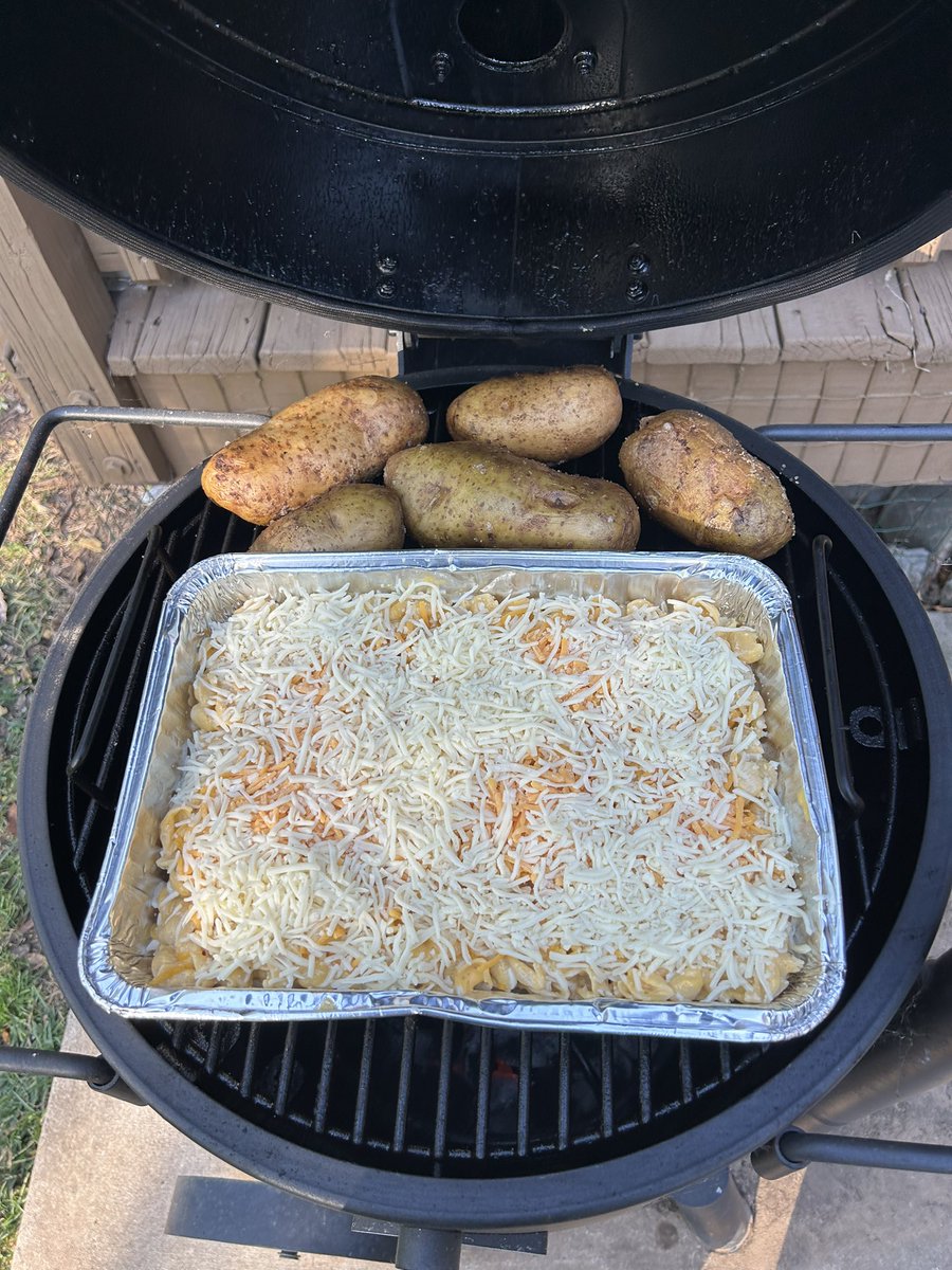 James Aleshire tweet media