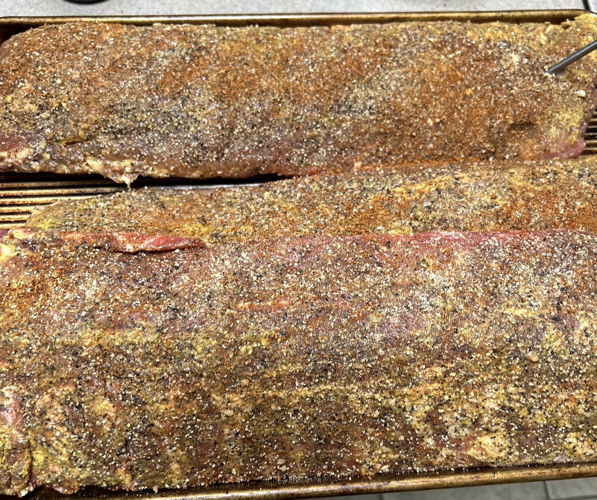 James Aleshire tweet media