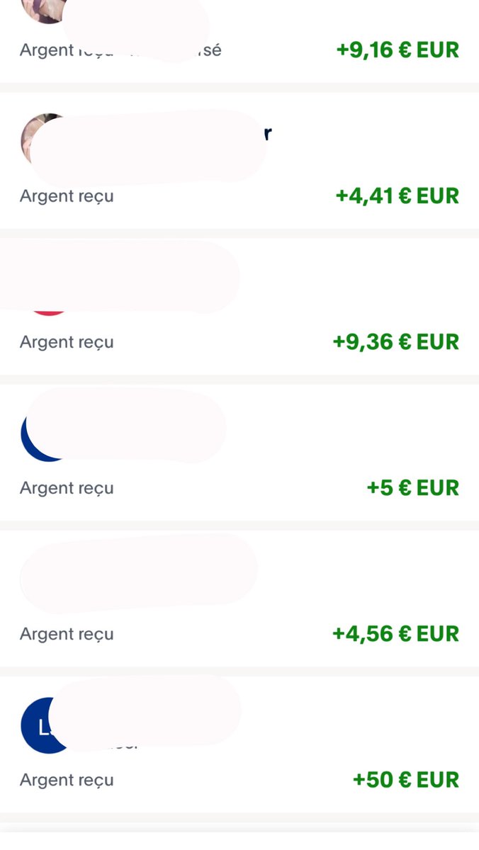 robinetchloe1's tweet photo. besoin qu’on me raque encore , esclave ou fétichiste, venez en privé : snap : adauvil5 
#money #fetichiste #feet #feetpic #pied #photopied #fetichisme #moneymiss #bdsm #soumi #soumis https://t.co/3Vg3fesEjy