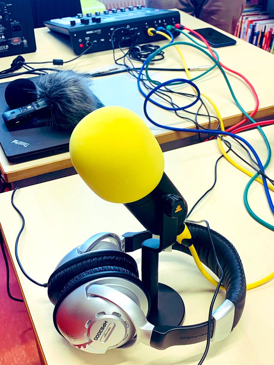 MARINA RJK tweet media