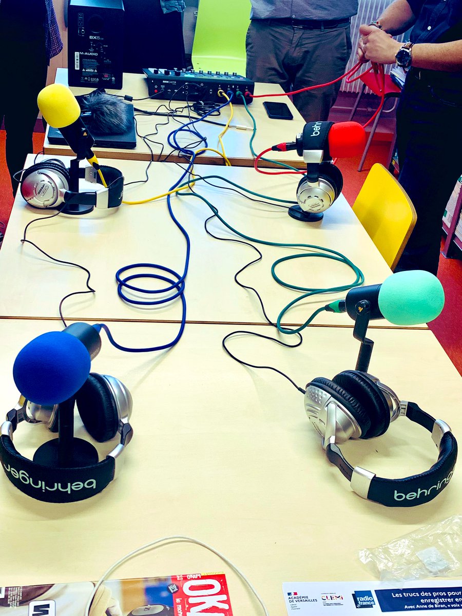 MARINA RJK tweet media