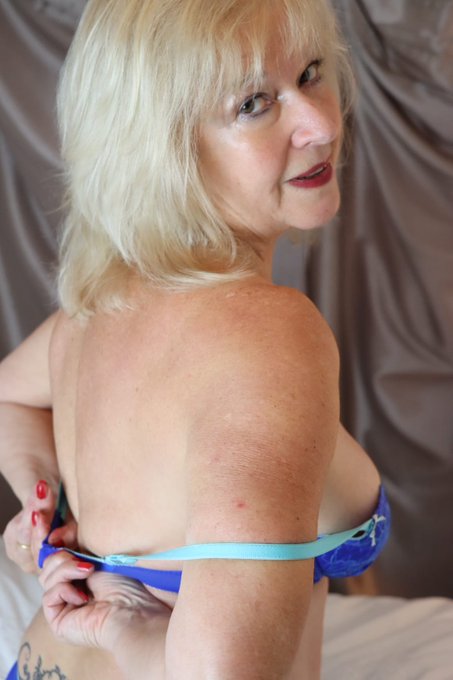 Tremendous Thursday, what do you say? https://t.co/EMPsvS6Lxo