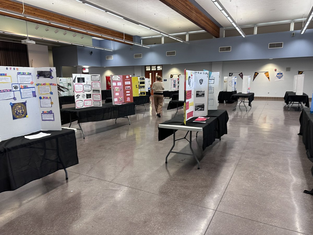 Michelle Echiverri, Ed.D. tweet media