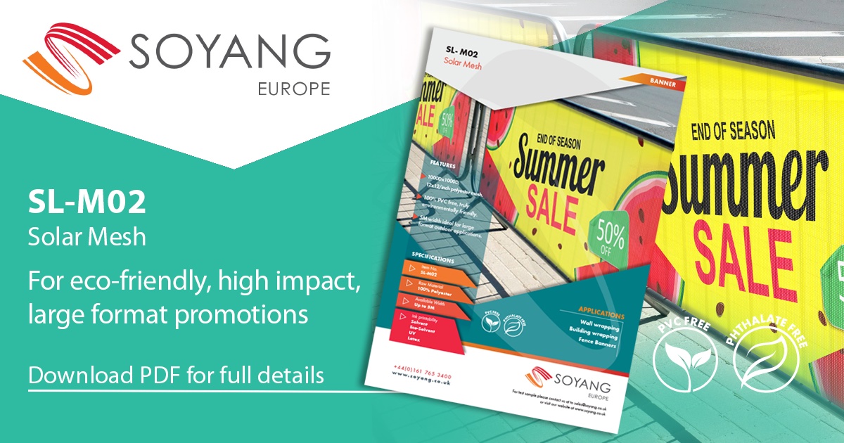 Josero Limited tweet media