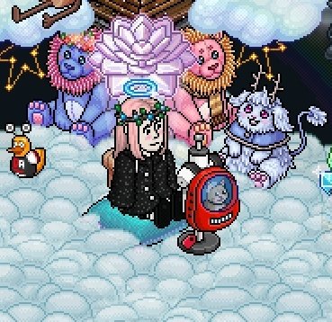 Mini sorteito por una mochila mishi 

Seguirme + RT

Termina mañana ❤️